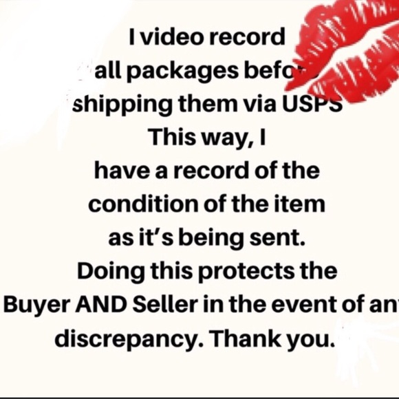 ShiMmeRiNg sWeAter - Picture 15 of 15